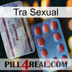 Sex Tra 36